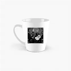 Tedeschi Trucks Band Fan Art Tedeschi Trucks Band Mugs