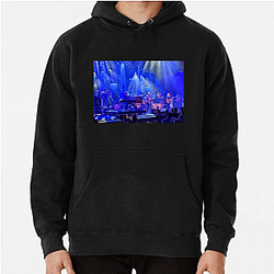 Tedeschi Trucks Band Merchandise For Fans Tedeschi Trucks Band Hoodies