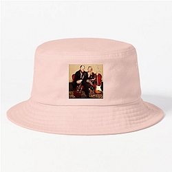 Tedeschi Trucks Band Merch Tedeschi Trucks Band Hats & Caps