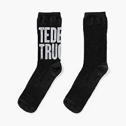 Trucks Band Socks