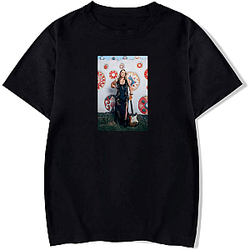 Tedeschi Trucks Band Limited Collection Tedeschi Trucks Band T-Shirts