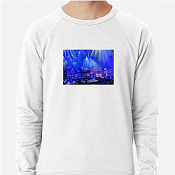 Tedeschi Trucks Band Merchandise For Fans Tedeschi Trucks Band Sweatshirts