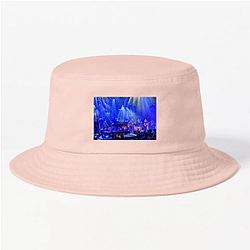 Tedeschi Trucks Band Merchandise For Fans Tedeschi Trucks Band Hats & Caps
