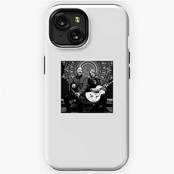 Tedeschi Trucks Band Fan Art Tedeschi Trucks Band Samsung Cases