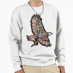 Tedeschi Trucks Band Sweatshirt