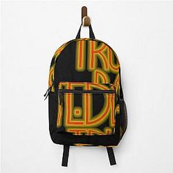 Tedeschi Trucks Band Carryall