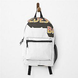 Tedeschi Trucks Band Back Pack