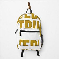 Tedeschi Trucks Band Backpack