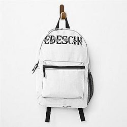 Tedeschi Trucks Band Backpack