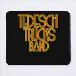 Trucks Band