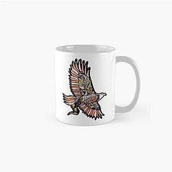 Tedeschi Trucks Band Classic Mug