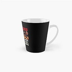 Tedeschi Trucks Band Shows 2023 Mug
