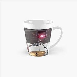 Derek Trucks - Tedeschi Trucks Band - Photograph Tall Coffee Mug