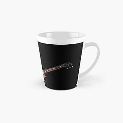 Derek Trucks - Tedeschi Trucks Band - Photograph Mug