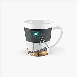 Derek Trucks - Tedeschi Trucks Band - Photograph Tall Mug
