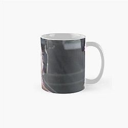 Derek Trucks - Tedeschi Trucks Band Photograph Classic Mug
