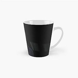 Tedeschi Trucks Band - Derek Trucks - Photograph Mug