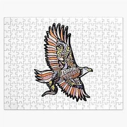Tedeschi Trucks Band Puzzle