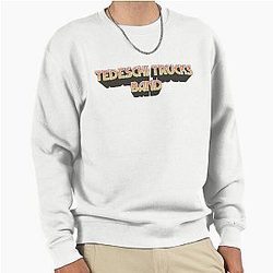 Tedeschi Trucks Band Sweatshirt