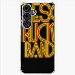 Tedeschi Trucks Band Galaxy Soft Case