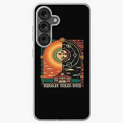 Tedeschi Trucks Band Galaxy Soft Case