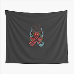Tedeschi Trucks Band Tapestry