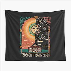 Of Tedeschi Trucks Band Tapestry