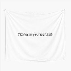 Tedeschi Trucks Band Tapestry