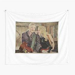 Tedeschi Trucks Band Tapestry
