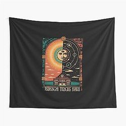 Tedeschi Trucks Band Tapestry