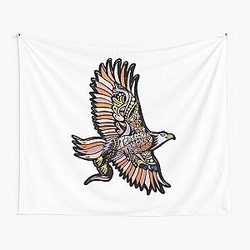 Tedeschi Trucks Band Tapestry