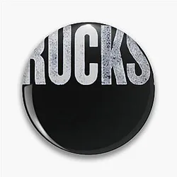 Trucks Band
