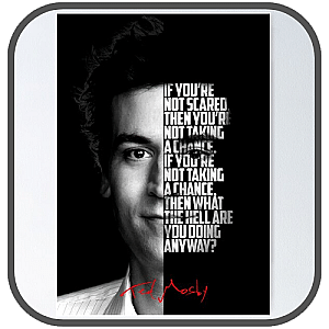Ted Mosby Posters