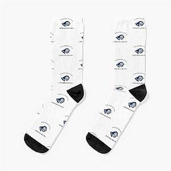 How I Met Your Mother, Ted Mosby, Legendary, Rain, Robin, Tracy, Umbrella, Socks