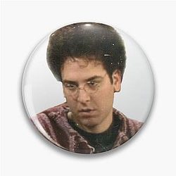 Ted Mosby HIMYM Pin