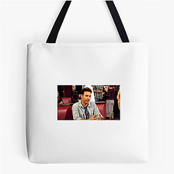Ted Mosby Limited Collection Ted Mosby Bags