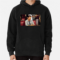 Ted Mosby Limited Collection Ted Mosby Hoodies