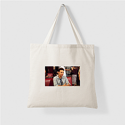 Ted Mosby Limited Collection Ted Mosby Bags