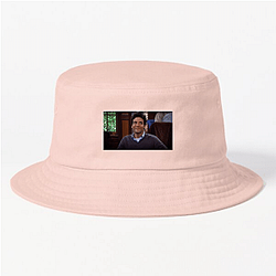 Ted Mosby Merch Ted Mosby Hats & Caps