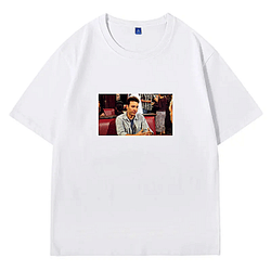 Ted Mosby Limited Collection Ted Mosby T-Shirts