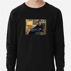 Ted Mosby Merch For Fans Ted Mosby Sweatshirts