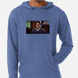 Ted Mosby Merch Ted Mosby Hoodies