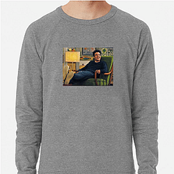 Ted Mosby Merch For Fans Ted Mosby Sweatshirts