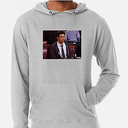 Ted Mosby Special Collection Ted Mosby Hoodies