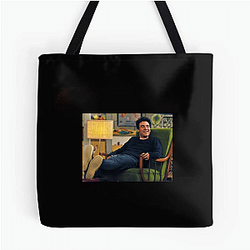 Ted Mosby Merch For Fans Ted Mosby Bags