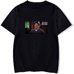 Ted Mosby Merch Ted Mosby T-Shirts