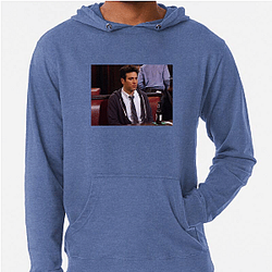 Ted Mosby Special Collection Ted Mosby Hoodies