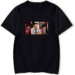 Ted Mosby Limited Collection Ted Mosby T-Shirts