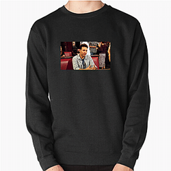 Ted Mosby Limited Collection Ted Mosby Sweatshirts