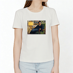Ted Mosby Merch For Fans Ted Mosby T-Shirts